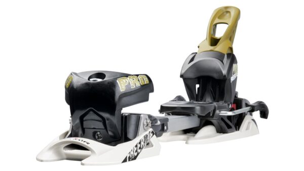 Diamir Freeride Pro1