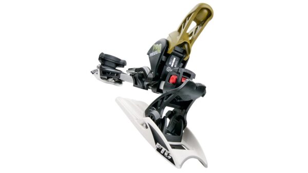 Diamir Freeride Pro2