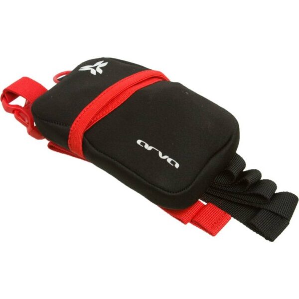 ARVA AXIS