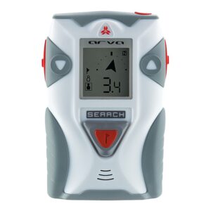 ARVA PRO W