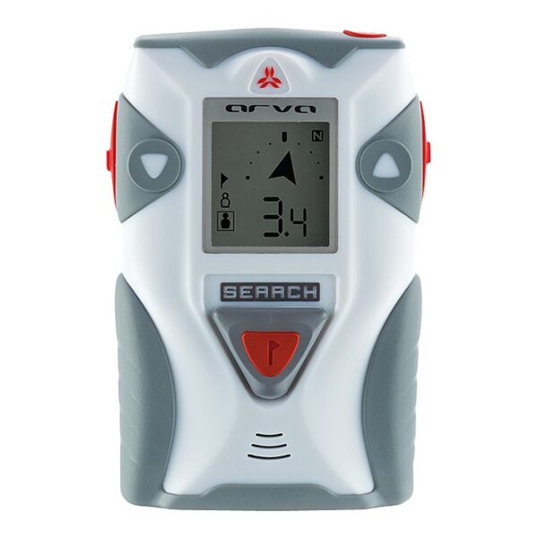 ARVA PRO W