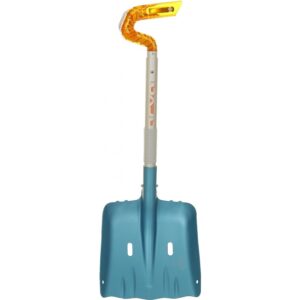 Lavínová lopata ARVA Ovo Axe