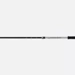 Volkl Touristick Vario AA