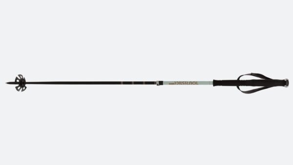 Volkl Touristick Vario AA