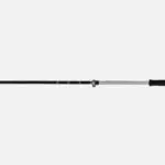 Volkl Touristick Vario AA