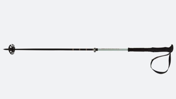 Volkl Touristick Vario AA