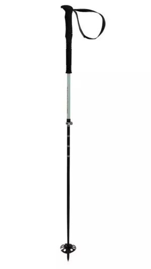 Volkl Touristick Vario AA