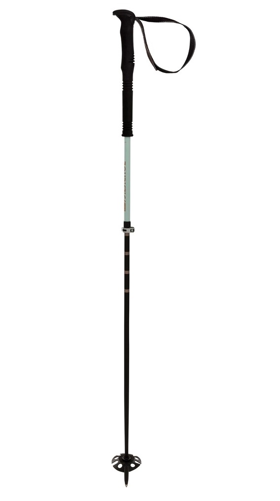 Volkl Touristick Vario AA