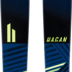 465-Hagan-Ride-83-100x10022