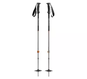 Black Diamond Traverse PRO