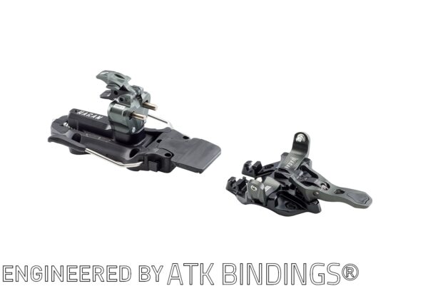 ATK RAIDER 12 86 mm