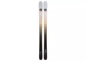 Volkl RISE 80