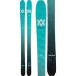 Volkl RISE 84W