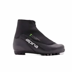 Nordic T101