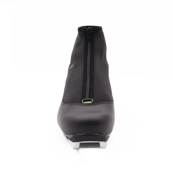Nordic T10