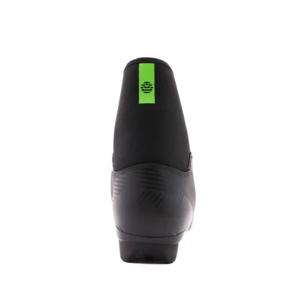Nordic T10