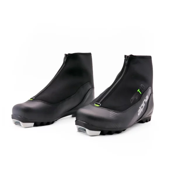 Nordic T10