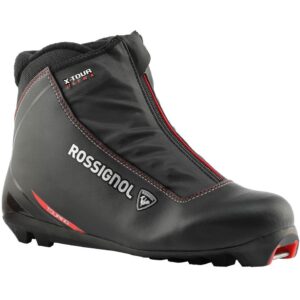 Obuv na bežky Rossignol X-Tour Ultra