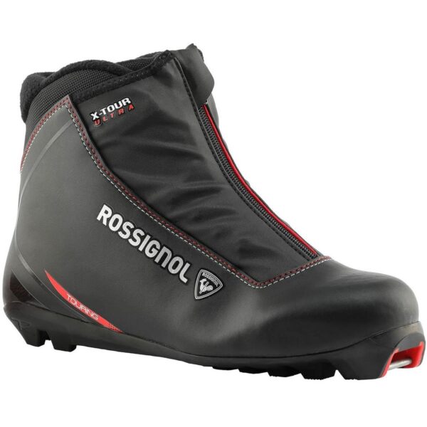 Obuv na bežky Rossignol X-Tour Ultra
