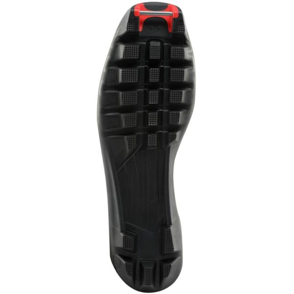 Obuv na bežky Rossignol X-Tour Ultra