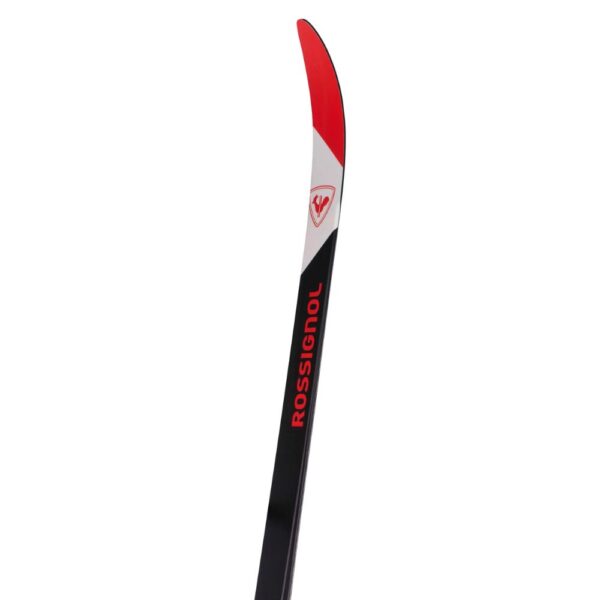 Bežecké lyže Rossignol X Tour Venture