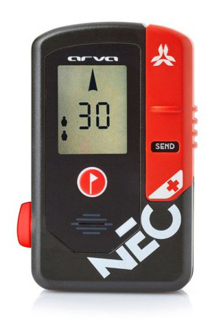 Arva NEO plus