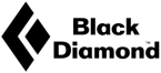 black-diamond