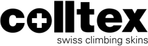 colltex
