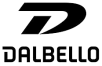 dalbello