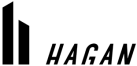 hagan