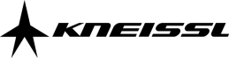 kneissl