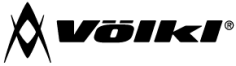 volkl